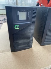 Elsist MISSION 3000 gruppo di