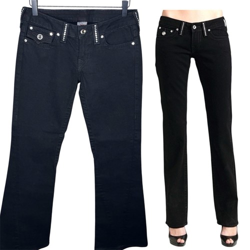 True religion disco - disco, diva