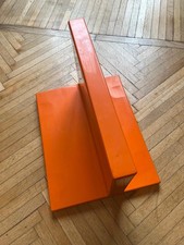 KARTELL Design Marcello Siards