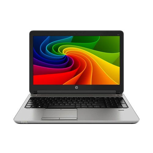 Probook 650 4000m - probook, i3-4000m