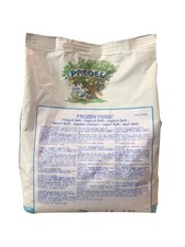 PREGEL FROZEN YOGGI 1.6 KG