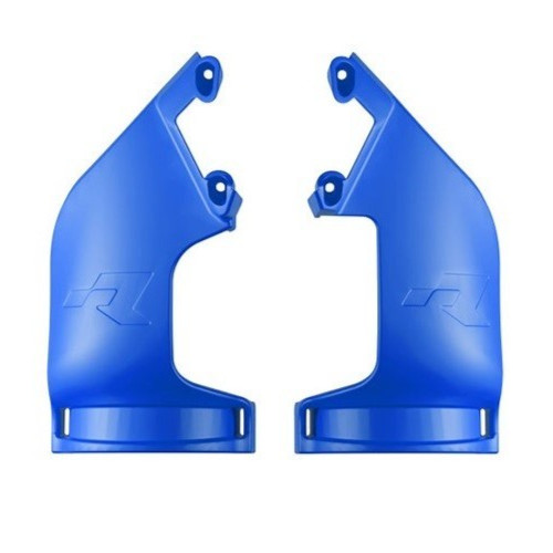 Beta 125rr 200rr race 2025 - beta,