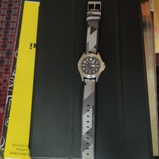 Orologio vagary citizen con - orologio, by