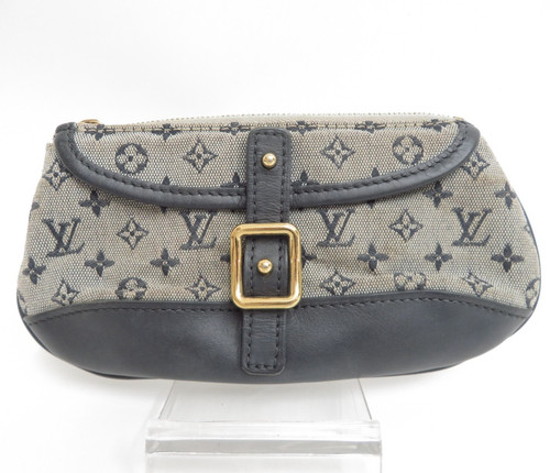 Borsa pochette originale - , louis