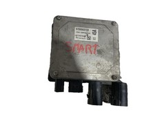 CENTRALINA SERVOSTERZO PER SMART Forfour 453 6700003722 (14>)