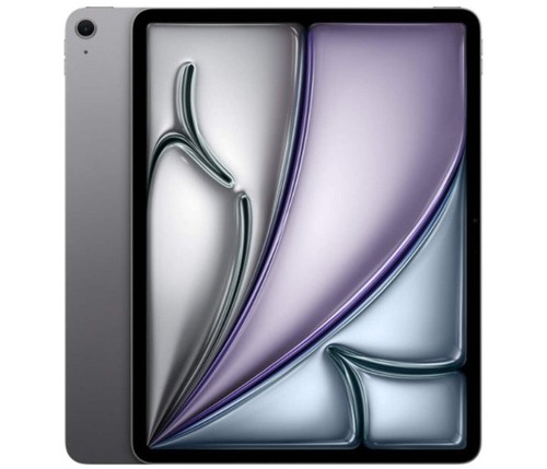 Apple ipad air 3n727cl - ipad,