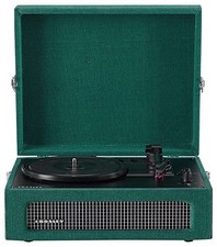 Giradischi crosley - giradischi,