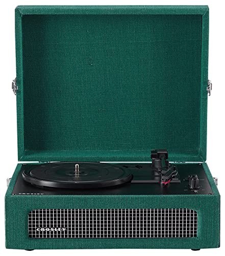 Giradischi crosley - giradischi,