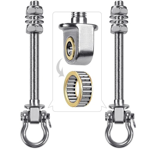 Seleware set ganci - 2,