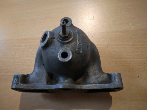 Lancia ardea collettore - lancia,