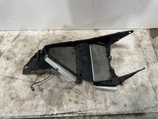 12-19 Ducati Panigale 899 959