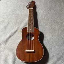 Parafango Ukulele Soprano