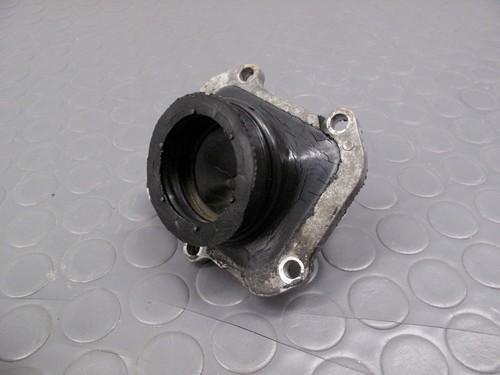 Aprilia 125 rotax 123 122 - aprilia,