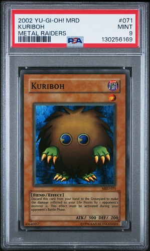 Psa carta gi - psa,