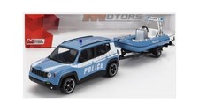MONDOMOTORS MM53131 JEEP -