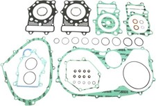 Athena Complete Gasket Kit