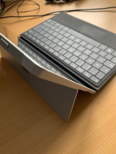 Microsoft surface - surface, 3