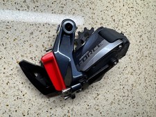 Deragliatore Posteriore SRAM