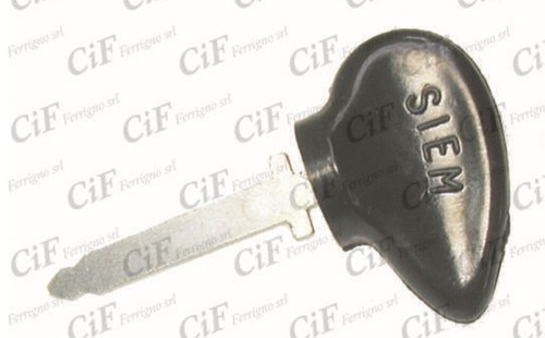9136 chiave commutatore - 9136,