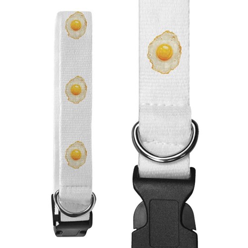 Collari per cani - , egg