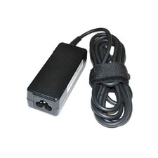 Alimentatore HP 45W Originale
