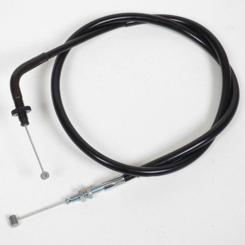 Cavo acceleratore per moto - cavo,