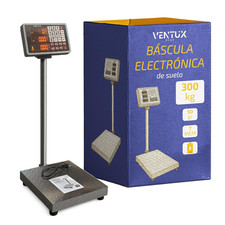 Bilancia Elettronica Da