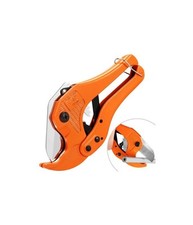 Pinza Tagliatubi A Cricchetto