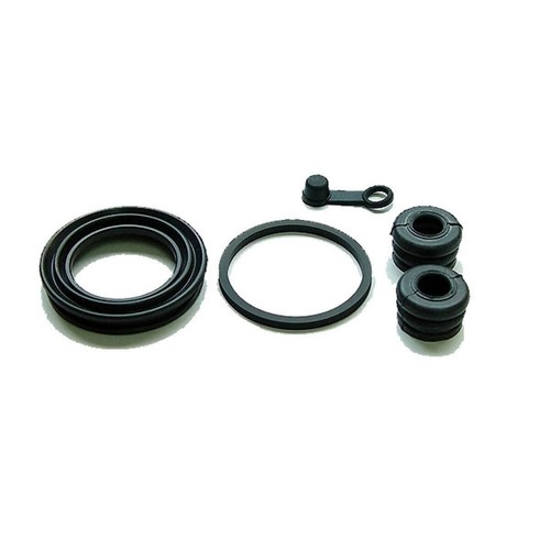 Kit revisione pinza freno - kit,
