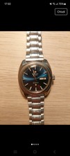 Tissot Seastar Automatic