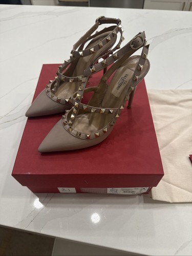 Valentino garavani tacchi a - valentino,