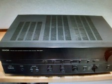 DENON PMA-680/r Amplificatore