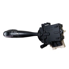 DEVIOLUCI TOYOTA YARIS 1999-2005 ORIGINALE 173648 8414052020 8414052040 DEV812C