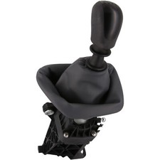 Pomello cambio adatto per VW