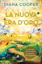 LIBRO LA NUOVA ERA D'ORO -