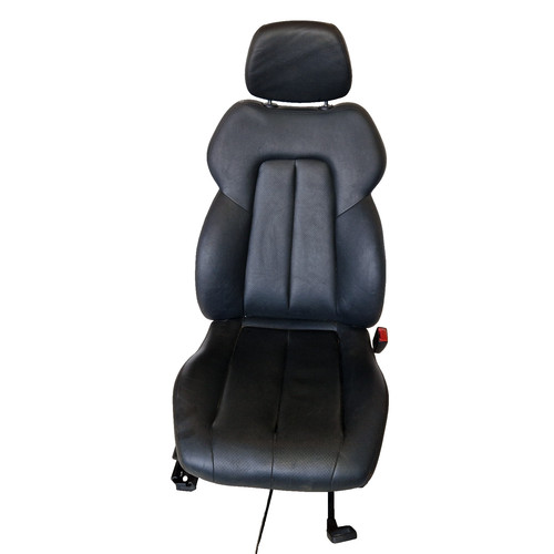 Sk2r mercedes slk - slk, r170