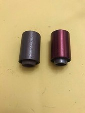 Fiat 500 C Topolino - Coppia