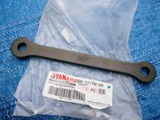 Yamaha FZR1000 3GM 1990