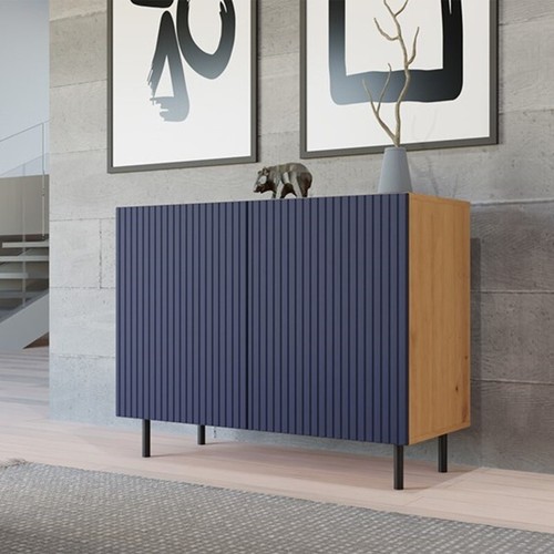 Modal casa credenza - modal, madia
