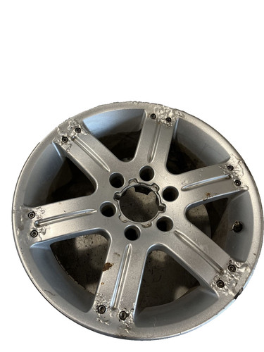 Cerchio lega mitsubishi - in,
