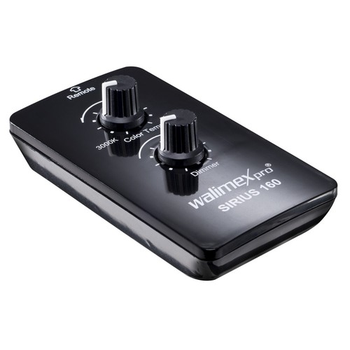 Walimex pro telecomando per - telecomando,
