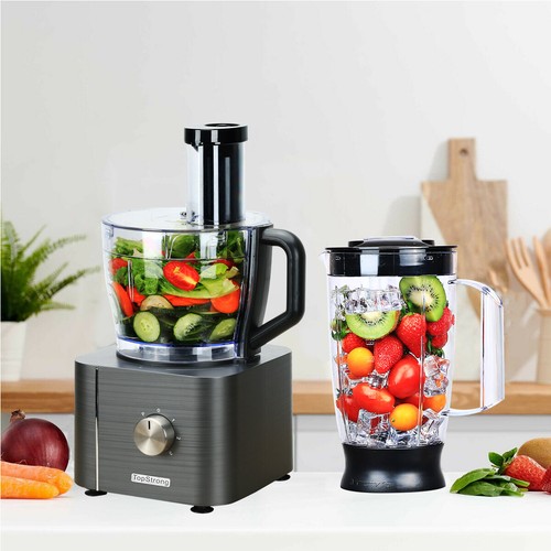 Robot cucina 1 litri - robot, da