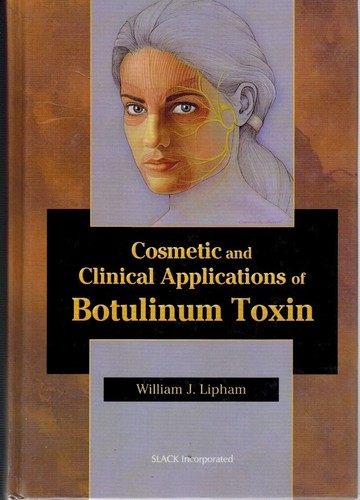 Cosmetic and clinical - and,