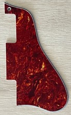 For Fit Gibson ES-335