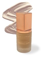 FACE COMPLEX FONDOTINTA