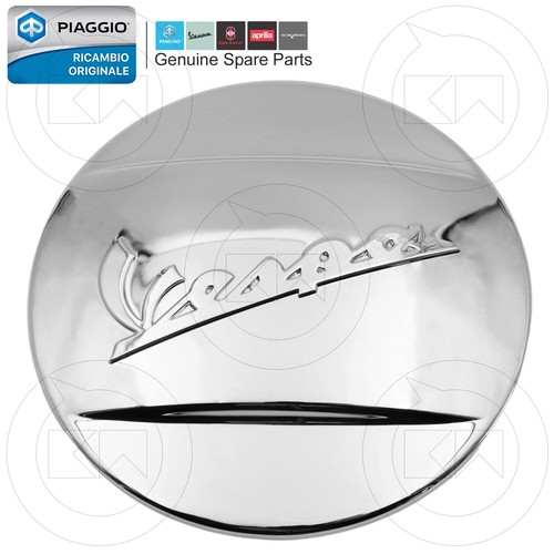 Coperchio carter trasmissione - coperchio,