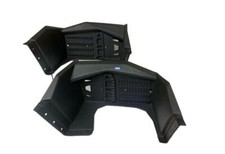 Pedane Set Tipo 15 Bambini