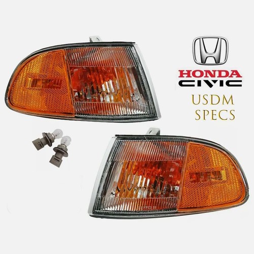 Depo usdm luce indicatore - usdm,