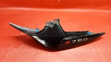 CARENA SCOCCA CODINO CODONE SINISTRO KAWASAKI Z750 Z 750 2007 2011 VEDI FOTO