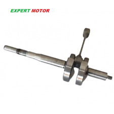 ALBERO MOTORE DECESPUGLIATORE